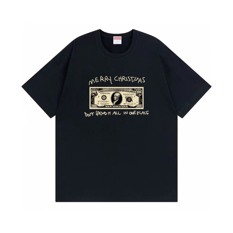 Supreme S-2XL thtxS124